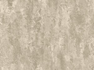 ARTE Stucco Behang 70526 - LAB COLOUR THE WORLD