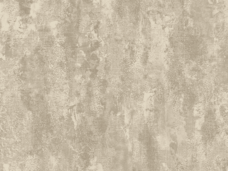 ARTE Stucco Behang 70526 - LAB COLOUR THE WORLD