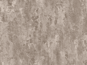 ARTE Stucco Behang 70527 - LAB COLOUR THE WORLD