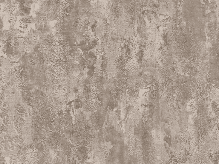 ARTE Stucco Behang 70527 - LAB COLOUR THE WORLD