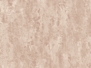 ARTE Stucco Behang 70528 - LAB COLOUR THE WORLD