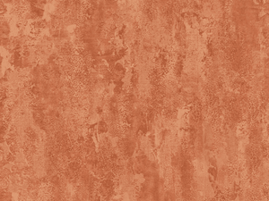 ARTE Stucco Behang 70529 - LAB COLOUR THE WORLD