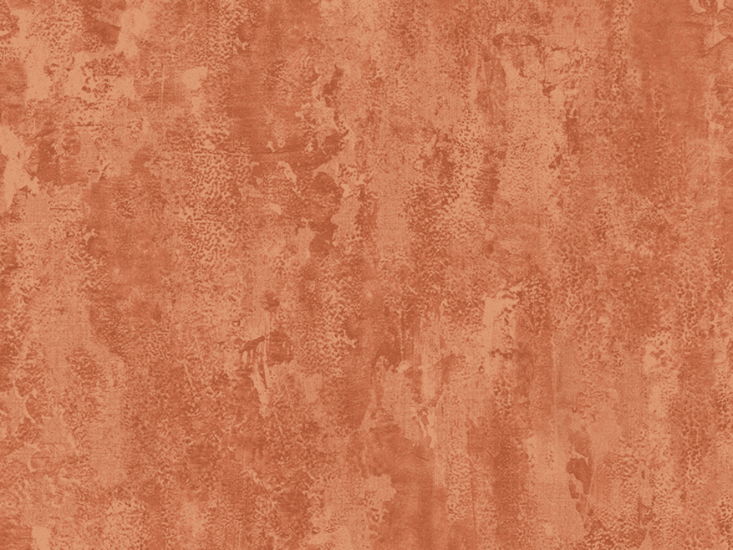ARTE Stucco Behang 70529 - LAB COLOUR THE WORLD