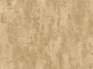 ARTE Stucco Behang 70530 - LAB COLOUR THE WORLD