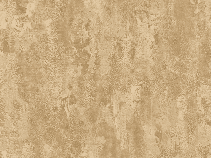 ARTE Stucco Behang 70530 - LAB COLOUR THE WORLD