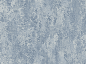 ARTE Stucco Behang 70531 - LAB COLOUR THE WORLD