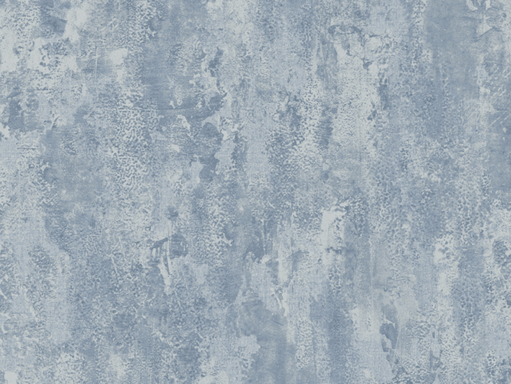 ARTE Stucco Behang 70531 - LAB COLOUR THE WORLD