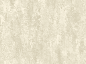 ARTE Stucco Behang 70532 - LAB COLOUR THE WORLD