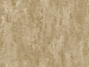 ARTE Stucco Behang 70533 - LAB COLOUR THE WORLD