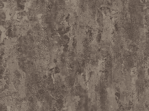 ARTE Stucco Behang 70534 - LAB COLOUR THE WORLD