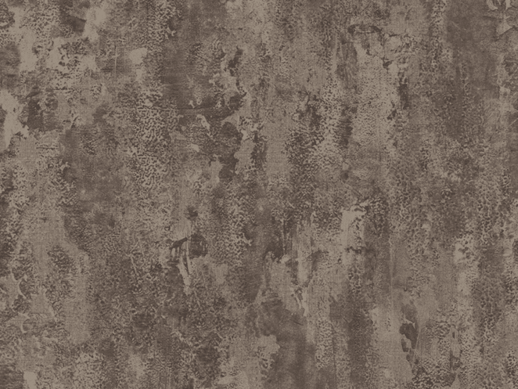 ARTE Stucco Behang 70534 - LAB COLOUR THE WORLD
