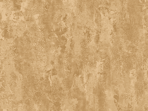 ARTE Stucco Behang 70535 - LAB COLOUR THE WORLD