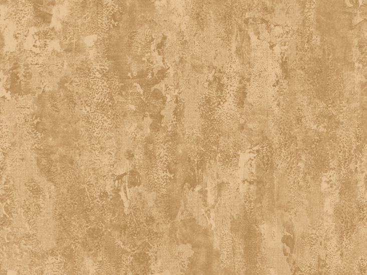 ARTE Stucco Behang 70535 - LAB COLOUR THE WORLD