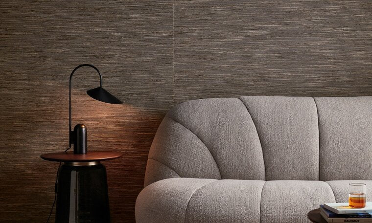 ARTE Subtle Blend Behang LS901 - LAB COLOUR THE WORLD