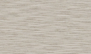 ARTE Subtle Blend Behang LS901 - LAB COLOUR THE WORLD