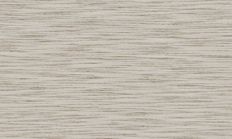 ARTE Subtle Blend Behang LS901 - LAB COLOUR THE WORLD