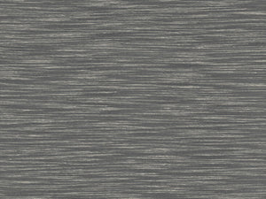 ARTE Subtle Blend Behang LS902 - LAB COLOUR THE WORLD