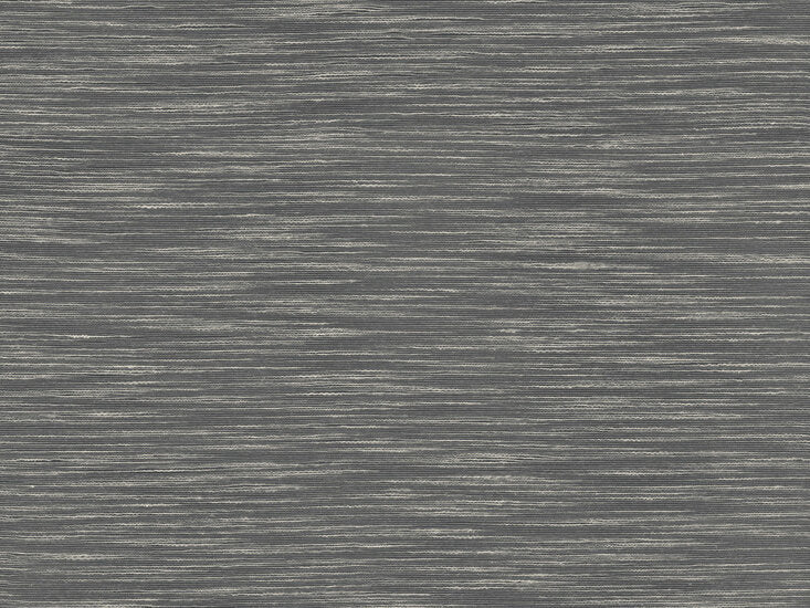 ARTE Subtle Blend Behang LS902 - LAB COLOUR THE WORLD
