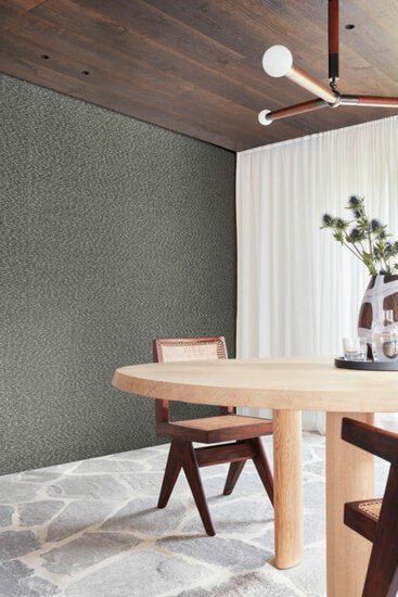 ARTE Subtle Blend Behang LS902 - LAB COLOUR THE WORLD