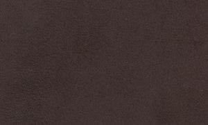 ARTE Suede Behang Noble 28514 - LAB COLOUR THE WORLD