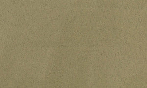 ARTE Suede Behang Noble 28515 - LAB COLOUR THE WORLD