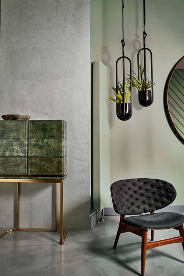 ARTE Suede Behang Noble 28515 - LAB COLOUR THE WORLD