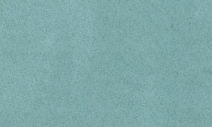 ARTE Suede Behang Noble 28517 - LAB COLOUR THE WORLD