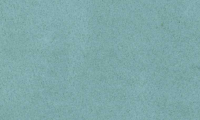 ARTE Suede Behang Noble 28517 - LAB COLOUR THE WORLD