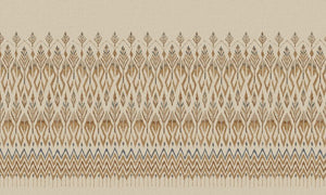 ARTE Sumba Behang 20 TRU20 - LAB COLOUR THE WORLD