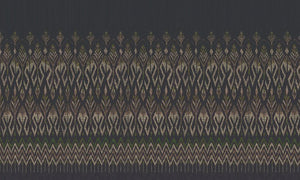 ARTE Sumba Behang 21 TRU21 - LAB COLOUR THE WORLD