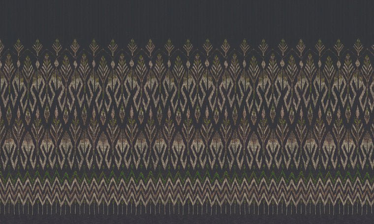 ARTE Sumba Behang 21 TRU21 - LAB COLOUR THE WORLD