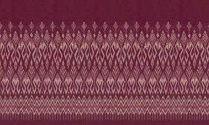 ARTE Sumba Behang 22 TRU22 - LAB COLOUR THE WORLD