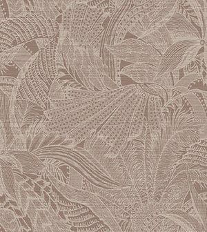 ARTE Symbiosis Behang Sepia 85561 - LAB COLOUR THE WORLD