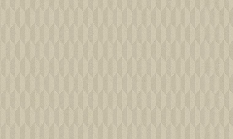ARTE Symbol Behang 26536 - LAB COLOUR THE WORLD