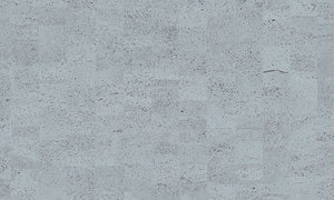 ARTE Tactility Behang CAS41 - LAB COLOUR THE WORLD