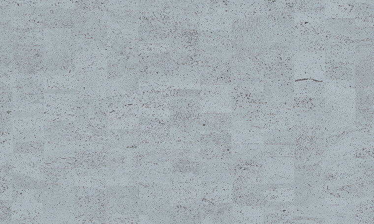 ARTE Tactility Behang CAS41 - LAB COLOUR THE WORLD