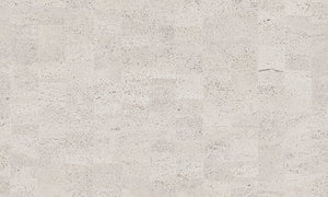 ARTE Tactility Behang CAS42 - LAB COLOUR THE WORLD