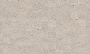 ARTE Tactility Behang CAS43 - LAB COLOUR THE WORLD