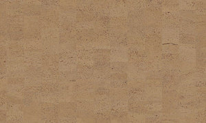 ARTE Tactility Behang CAS44 - LAB COLOUR THE WORLD