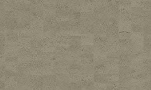 ARTE Tactility Behang CAS45 - LAB COLOUR THE WORLD