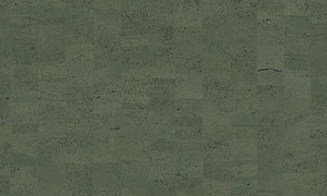 ARTE Tactility Behang CAS46 - LAB COLOUR THE WORLD