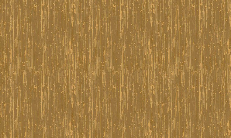 ARTE Take Behang 6061 - LAB COLOUR THE WORLD