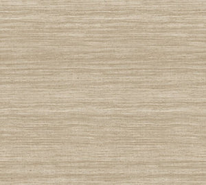 ARTE Tasar Behang 72033A - LAB COLOUR THE WORLD
