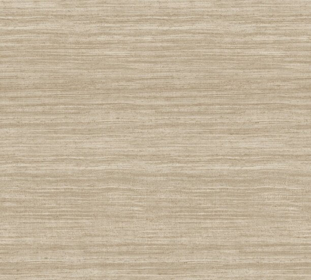 ARTE Tasar Behang 72033A - LAB COLOUR THE WORLD