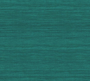 ARTE Tasar Behang Zijde 39 72039 - LAB COLOUR THE WORLD
