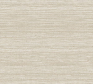 ARTE Tasar Behang Zijde 72021 - LAB COLOUR THE WORLD