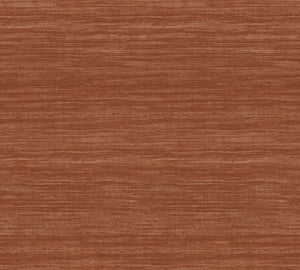 ARTE Tasar Behang Zijde 72023 - LAB COLOUR THE WORLD