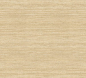ARTE Tasar Behang Zijde 72024 - LAB COLOUR THE WORLD