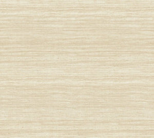 ARTE Tasar Behang Zijde 72025 - LAB COLOUR THE WORLD