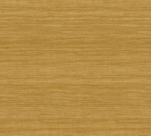 ARTE Tasar Behang Zijde 72026 - LAB COLOUR THE WORLD